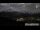Webcam in Berchtesgaden, 4.2 km