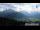 Webcam in Berchtesgaden, 9.9 km entfernt