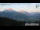 Webcam in Berchtesgaden, 3.9 mi away