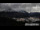 Webcam in Berchtesgaden, 0.9 mi away