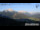 Webcam in Berchtesgaden, 10.2 km entfernt