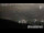 Webcam in Berchtesgaden, 9.4 km