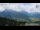 Webcam in Berchtesgaden, 8.4 km