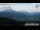 Webcam in Berchtesgaden, 9.7 km entfernt