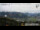 Webcam in Berchtesgaden, 0.9 mi away