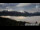 Webcam in Berchtesgaden, 3.4 mi away