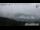 Webcam in Berchtesgaden, 4.2 km entfernt