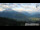 Webcam in Berchtesgaden, 0.9 mi away