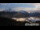 Webcam in Berchtesgaden, 2.3 km