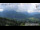 Webcam in Berchtesgaden, 3.6 mi away