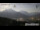 Webcam in Berchtesgaden, 4.2 mi away