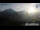 Webcam in Berchtesgaden, 1.6 mi away