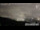 Webcam in Berchtesgaden, 3.6 mi away