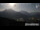 Webcam in Berchtesgaden, 11 km
