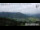 Webcam in Berchtesgaden, 0.9 mi away
