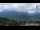 Webcam in Berchtesgaden, 9.4 km