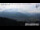 Webcam in Berchtesgaden, 0.9 mi away