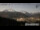 Webcam in Berchtesgaden, 11 km entfernt