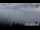 Webcam in Berchtesgaden, 7 km