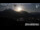 Webcam in Berchtesgaden, 4.2 mi away