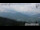 Webcam in Berchtesgaden, 2.3 km
