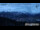 Webcam in Berchtesgaden, 4.2 mi away