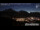 Webcam in Berchtesgaden, 3.6 mi away