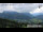 Webcam in Berchtesgaden, 9.4 km