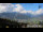 Webcam in Berchtesgaden, 4.7 km entfernt