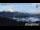 Webcam in Berchtesgaden, 10.9 km entfernt