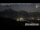 Webcam in Berchtesgaden, 4.2 mi away