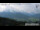 Webcam in Berchtesgaden, 3.9 mi away