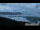 Webcam in Berchtesgaden, 9.9 km entfernt
