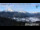 Webcam in Berchtesgaden, 11 km entfernt