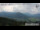 Webcam in Berchtesgaden, 2.4 km
