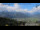 Webcam in Berchtesgaden, 2.2 km entfernt