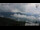 Webcam in Berchtesgaden, 7 km