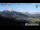 Webcam in Berchtesgaden, 3.9 mi away