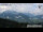 Webcam in Berchtesgaden, 6 km
