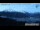 Webcam in Berchtesgaden, 3.4 km