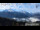 Webcam in Berchtesgaden, 11 km
