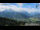 Webcam in Berchtesgaden, 3.9 mi away