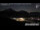 Webcam in Berchtesgaden, 8 km