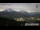 Webcam in Berchtesgaden, 4.2 mi away