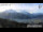 Webcam in Berchtesgaden, 8.4 km