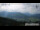 Webcam in Berchtesgaden, 3.7 mi away