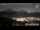 Webcam in Berchtesgaden, 4.2 mi away