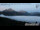 Webcam in Berchtesgaden, 0.9 mi away