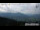 Webcam in Berchtesgaden, 9.9 km entfernt