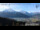 Webcam in Berchtesgaden, 6 km